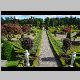 Drumond Castle Parterre 167.JPG